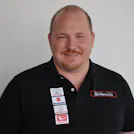 Josef Setz