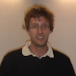 Enrico Mazzetta