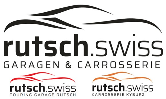 rutsch.swiss AG