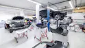 Baldegger Automobile AG Wil