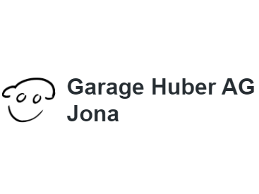 Garage Huber AG