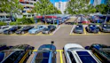 Auto Steiner Zürich AG