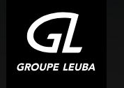 Groupe Leuba Garage de la Riviera