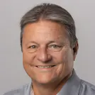 Juerg Suter