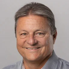 Juerg Suter