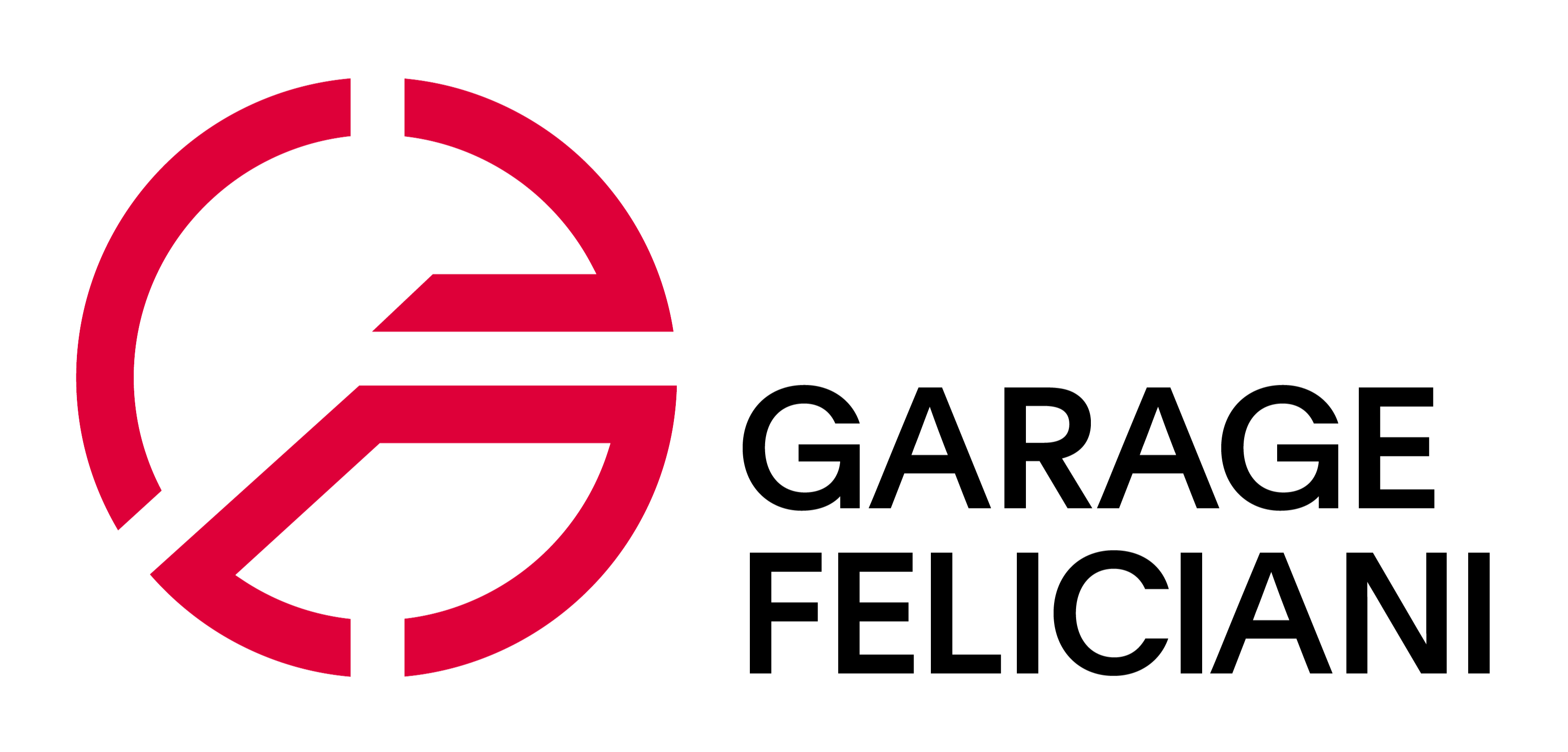 Garage Giovanni Feliciani