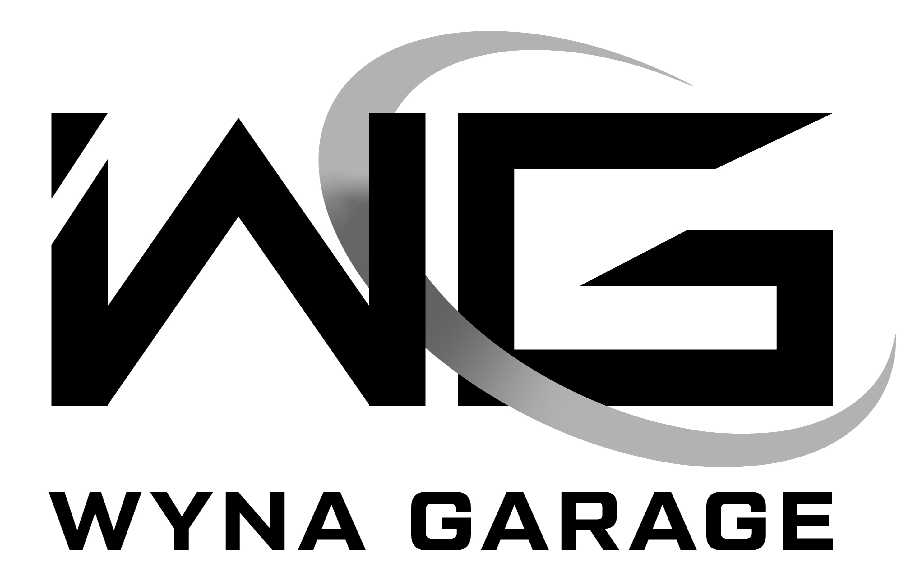 Wyna-Garage AG, Reinach | Carmarket