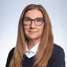 Patricia Kübler