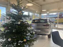 Hirn Automobile