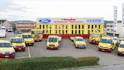 Garage Carrosserie Moser AG