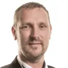 Yann Schlienger