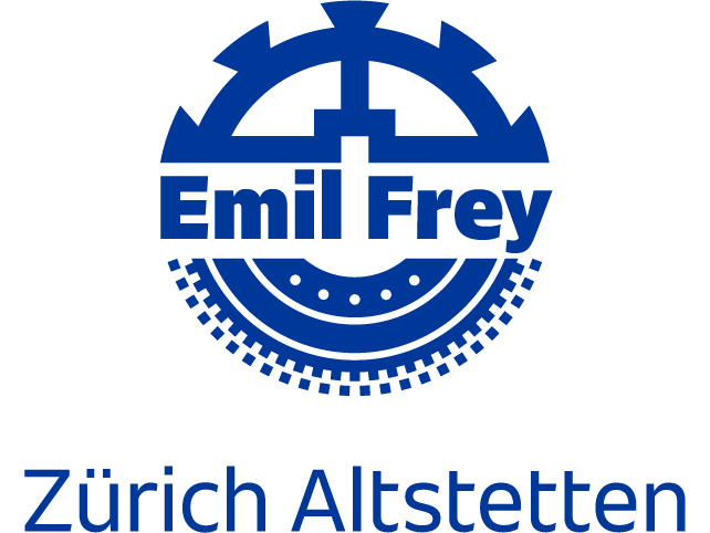 Emil Frey