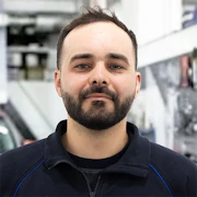 André Filipe Santos de Almeida