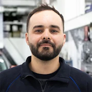 André Filipe Santos de Almeida André Filipe Santos de Almeida