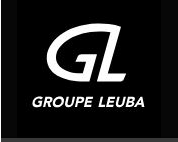 Garage de l'Étoile