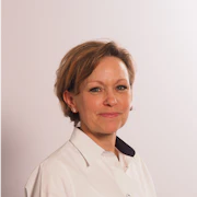 Pascale Tschanz-Frei