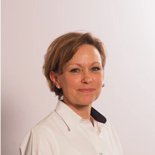Pascale Tschanz-Frei