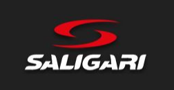 Garage Saligari AG