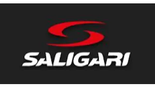 Garage Saligari AG