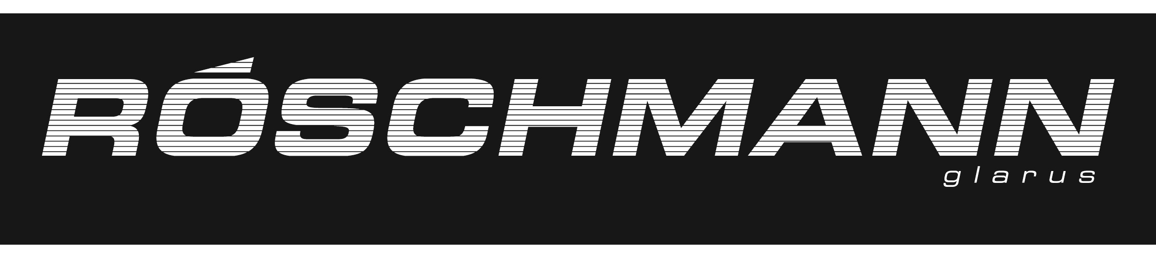 Garage Röschmann AG