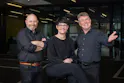 Garage Dubach AG