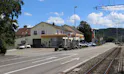 Garage Frey Unterentfelden AG