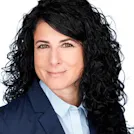 Sonia Silvestri-Iacovino