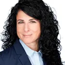 Sonia Silvestri-Iacovino