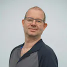 Marc Siegrist
