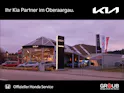 Garage Greub AG