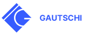 Garage Gautschi AG Lyssach