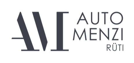 Auto Menzi AG