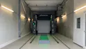 Garage Gubler AG