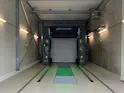 Garage Gubler AG