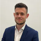 Maxime Glielmi