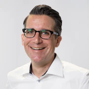Njegos Mike Zuvic