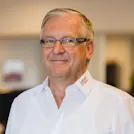 Claude Liechti