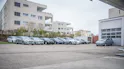 Garage M. Kunz GmbH