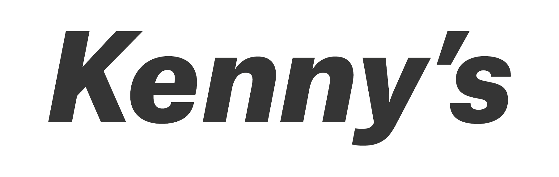 Kenny's Auto-Center AG Dietlikon
