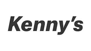 Kenny's Auto-Center AG Dietlikon