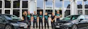 RB Garage Breitenmoser GmbH