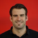 Andreas Wüst