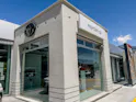 Garage Montani SA
