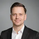 Martin Stierand