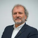 Maurizio Imbimbo
