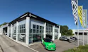 Bertschy Automobiles SA
