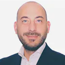 Calogero Testagrossa