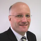 Patrick Schwerzmann