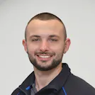 Matteo Caruso