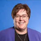 Hanny Summermatter